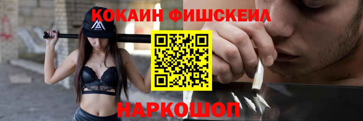 Гатчина  COCAIN  Вход с VPN  КОКАИН Fish Scale 