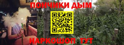 бутик Волжский