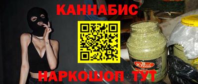 ешки Волжск