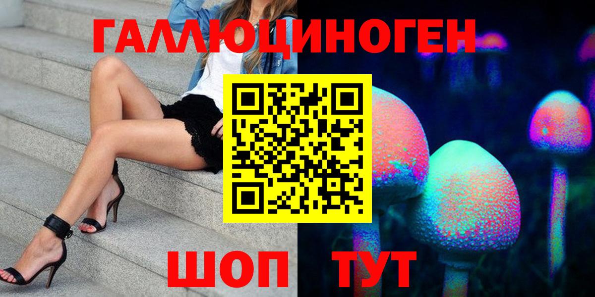 Галлюциногенные грибы GOLDEN TEACHER  Псилоцибиновые грибы Cubensis  Вход с VPN  магазин  наркотиков  Гатчина 